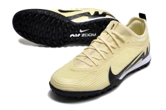 chuteira-society-air-zoom-mercurial-vapor-15
