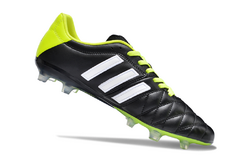 Chuteira Campo Adidas Adipure 11 Pro X - comprar online