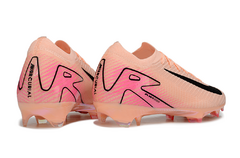 chuteira-campo-air-zoom-mercurial-vapor-16-elite
