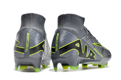  chuteira-campo-air-zoom-mercurial-superfly-9-elite