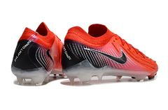 Chuteira-campo-nike-phantom-luna-elite-nu