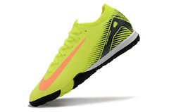 chuteira-society-air-zoom-mercurial-vapor-XVI-elite