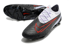 chuteira-campo-nike-phantom-gx-elite