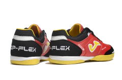 chuteira-de-futsal-joma-top-flex-rebound 