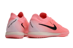 Chuteira-futsal-nike-phantom-luna-elite-nu