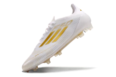 chuteira-campo-adidas-f50-elite