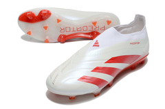 chuteira-campo-predator-elite-laceless-boots-sem-cadarço