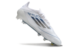 chuteira-campo-adidas-f50-elite-fg 