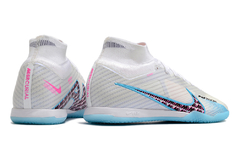 Chuteira-Futsal-Air-Zoom-Mercurial-Vapor-15 