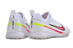 Chuteira Society Air Zoom Mercurial Vapor 15 - comprar online