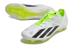 Chuteira-Campo-Adidas-X-CRAZYLIGHT