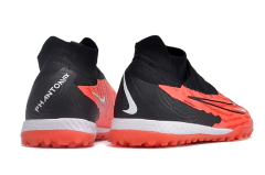 Chuteira-Society-Nike-Phantom-GX-Elite