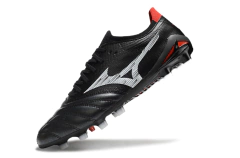 Mizuno-morelia-neo-4-bate-made-in-japan-fg
