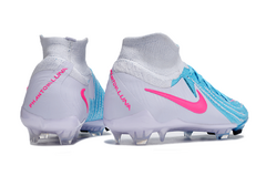 chuteira-campo-nike-phantom-luna-elite-nu