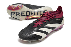 chuteira-campo-predator-elite-laceless-boots