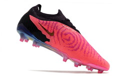 chuteira-campo-nike-phantom-gx-elite