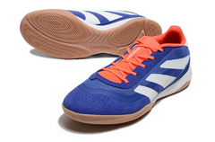 Chuteira Futsal Adidas Predator 24 Elite - loja online