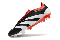  chuteira-campo-adidas-predator-elite-laceless-boots