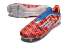 chuteira-campo-adidas-f50-elite-laceless-sg-trava-mista