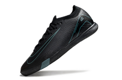 chuteira-futsal-air-zoom-mercurial-vapor-16-elite