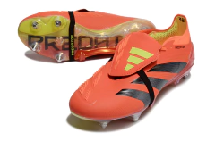 chuteira-campo-predator-elite-tongue-sg-trava-mista