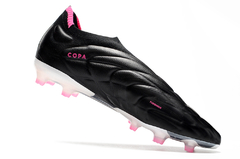 Chuteira-Campo-Copa-Purefirm-Ground-Boots 