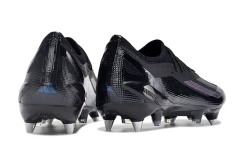 Chuteira-Campo-Adidas-X-CRAZYLIGHT-Trava-Mista