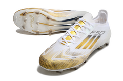 chuteira-campo-adidas-f50-elite-fg