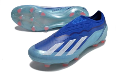 chuteira-campo-adidas-X-crazyfast-elite 