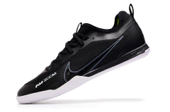 Chuteira-Futsal-Air-Zoom-Mercurial-Vapor-15