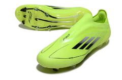 Chuteira-campo-adidas-f50-elite-laceless-fg