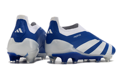 chuteira-campo-adidas-predator-elite-laceless-boots