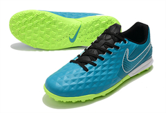Chuteira-Society-React-Tiempo-Legend.8