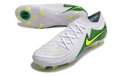  chuteira-campo-nike-phantom-luna-elite-nu