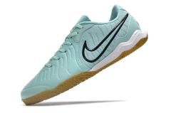 Chuteira Futsal Nike Legend 10 Academy - comprar online