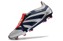 chuteira-campo-adidas-predator-elite-tongue-fg