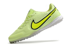 Chuteira-Society-React-Tiempo-Legend-9