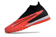 Chuteira-Society-Nike-Phantom-GX-Elite