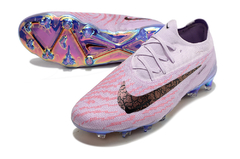 chuteira-campo-nike-phantom-gx-elite