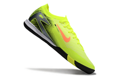 chuteira-futsal-air-zoom-mercurial-vapor-16-elite