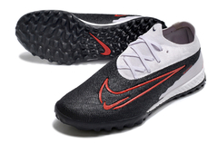 Chuteira-Society-Nike-Phantom-GX-Elite