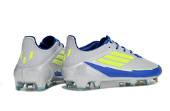 chuteira-campo-adidas-f50-elite-fg