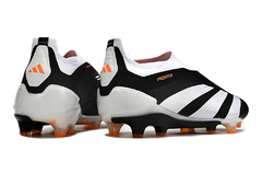 chuteira-campo-adidas-predator-elite-laceless-boots