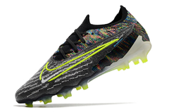 chuteira-campo-nike-phantom-gx-elite