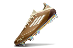 chuteira-campo-adidas-f50-elite-laceless-sg-trava-mista