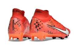  chuteira-campo-air-zoom-mercurial-superfly-9-elite