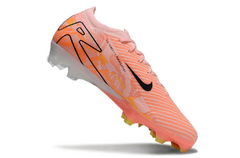chuteira-campo-air-zoom-mercurial-vapor-16-elite