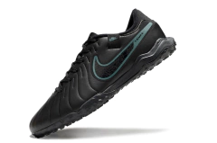 Chuteira Society Tiempo Legend X Academy - comprar online