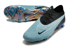 chuteira-campo-nike-phantom-gx-elite