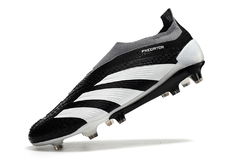 chuteira-campo-adidas-predator-elite-laceless-boots